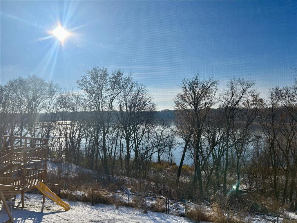 2735 Heron Lane Victoria MN 55386 - Carl Krey 6796796 image47