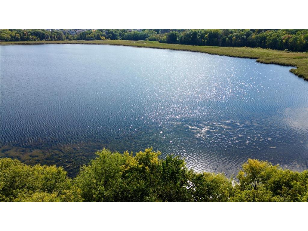 2735 Heron Lane Victoria MN 55386 - Carl Krey 6796796 image48