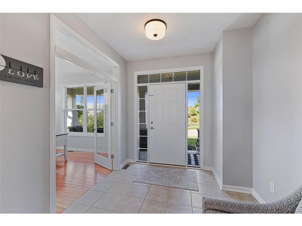 2735 Heron Lane Victoria MN 55386 - Carl Krey 6796796 image5