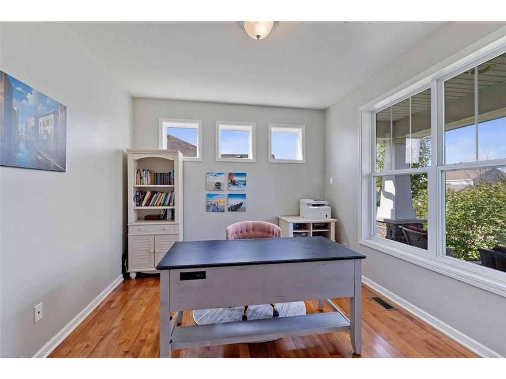 2735 Heron Lane Victoria MN 55386 - Carl Krey 6796796 image6