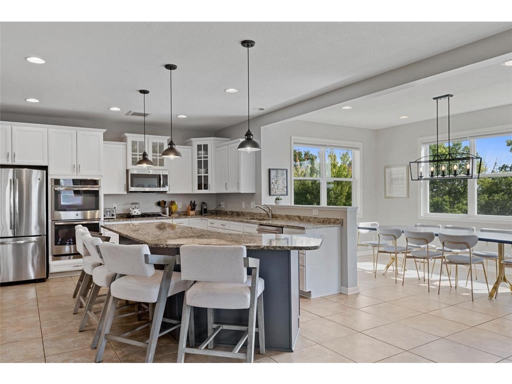 2735 Heron Lane Victoria MN 55386 - Carl Krey 6796796 image7