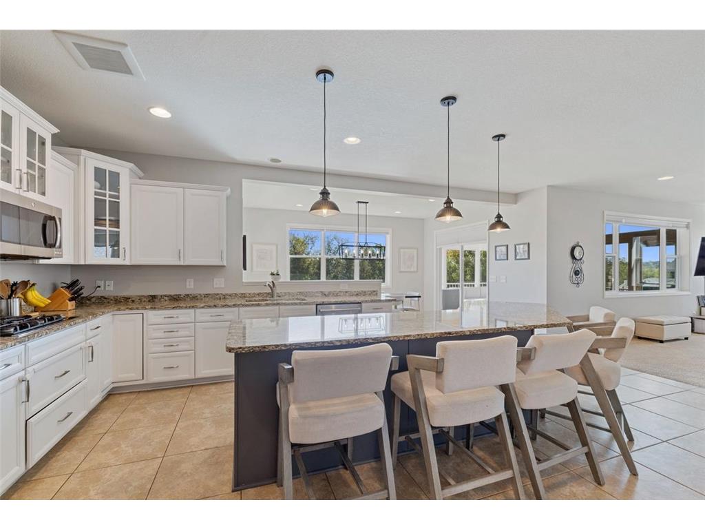 2735 Heron Lane Victoria MN 55386 - Carl Krey 6796796 image8