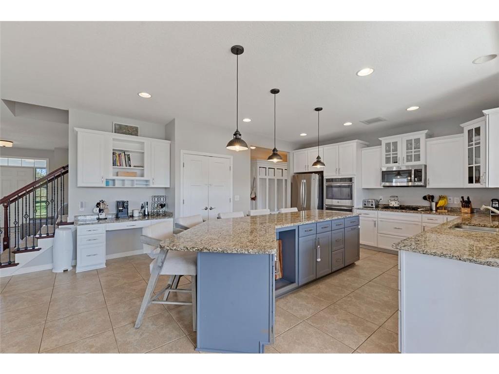 2735 Heron Lane Victoria MN 55386 - Carl Krey 6796796 image9