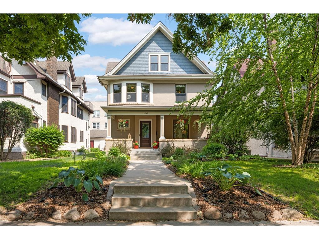 2735 Irving Avenue S Minneapolis MN 55408 6371761 image1