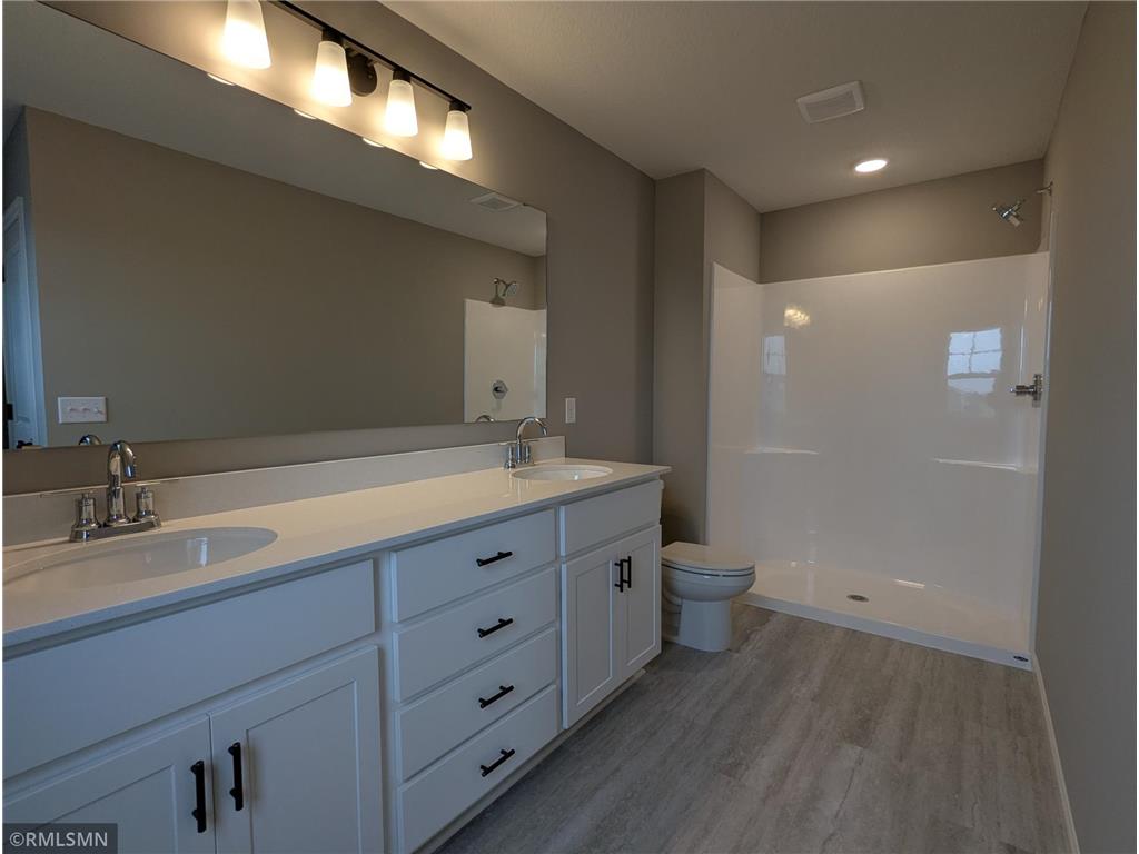 2735 Ivan Avenue NE Saint Michael MN 55376 7036719 image10