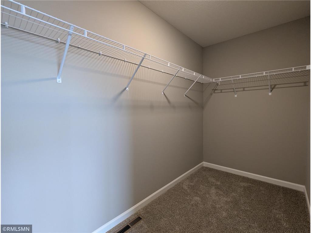 2735 Ivan Avenue NE Saint Michael MN 55376 7036719 image11