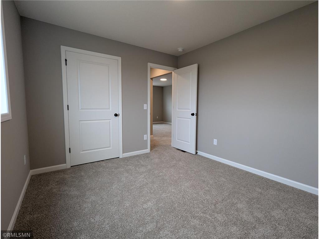 2735 Ivan Avenue NE Saint Michael MN 55376 7036719 image15