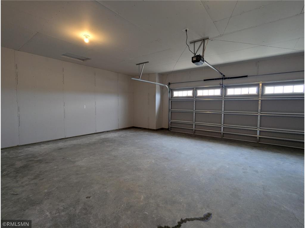 2735 Ivan Avenue NE Saint Michael MN 55376 7036719 image17