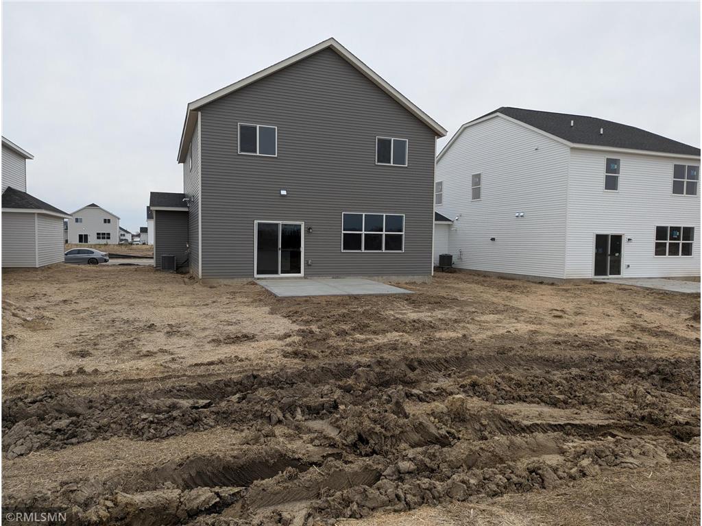 2735 Ivan Avenue NE Saint Michael MN 55376 7036719 image18