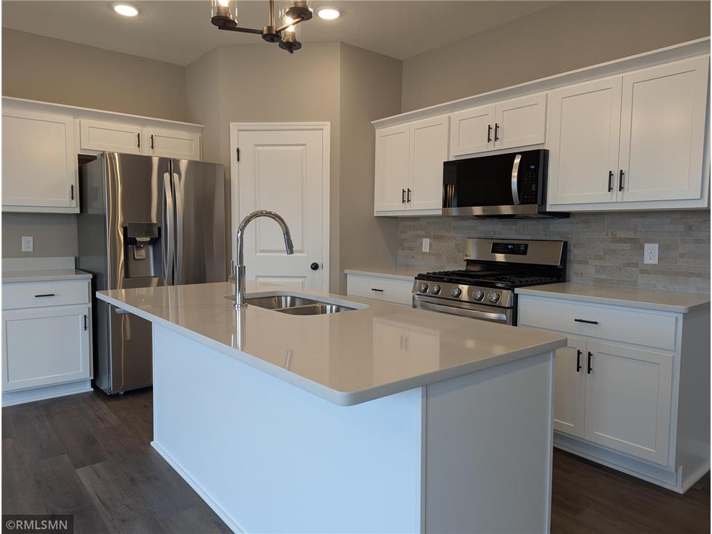 2735 Ivan Avenue NE Saint Michael MN 55376 7036719 image2