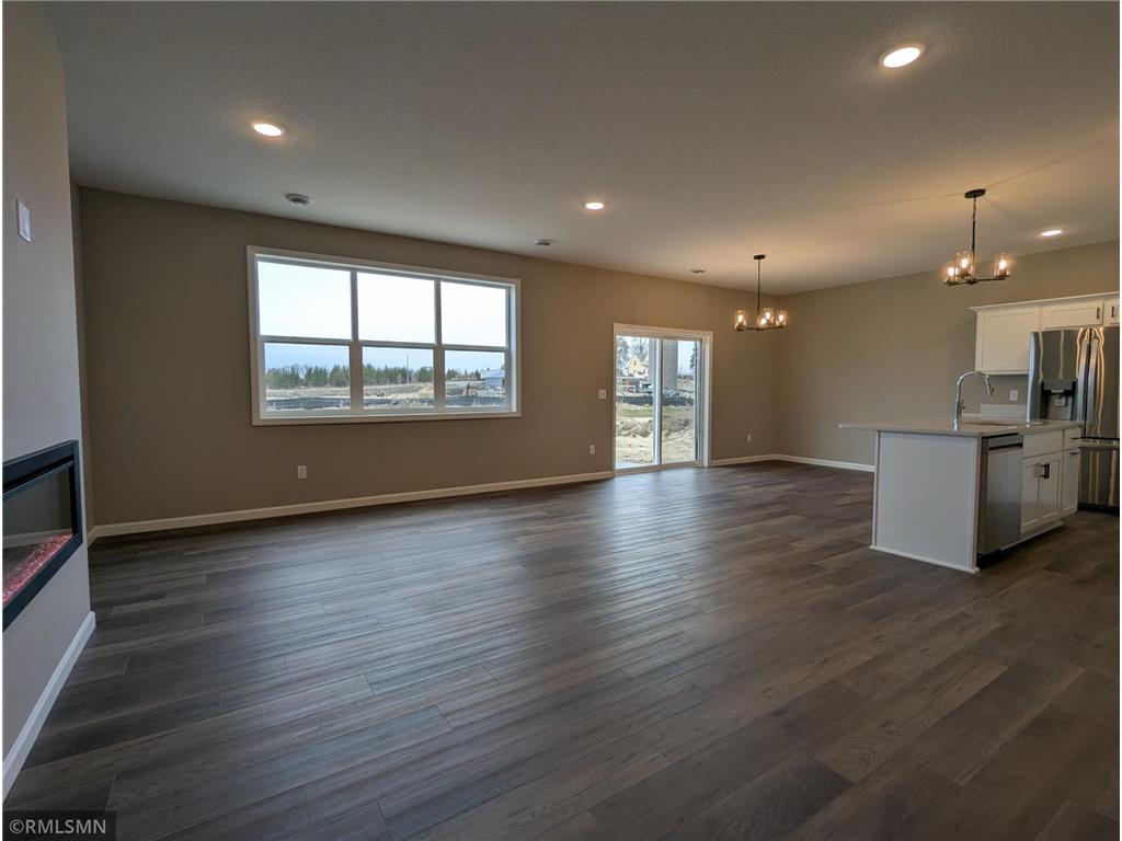 2735 Ivan Avenue NE Saint Michael MN 55376 7036719 image3