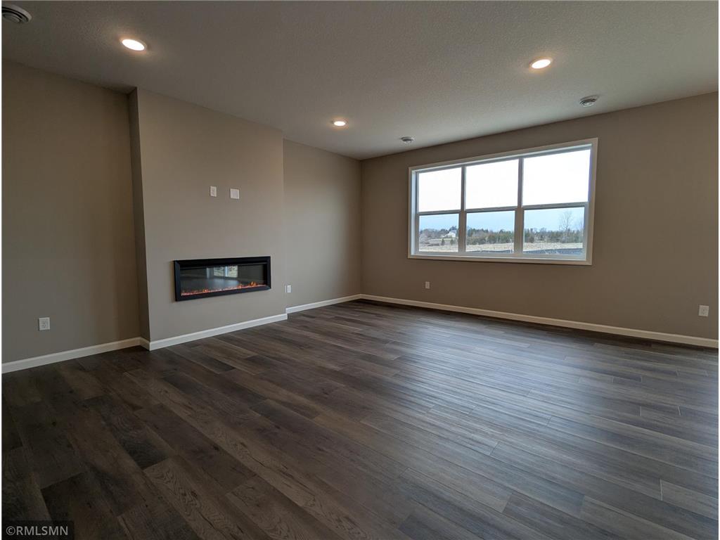 2735 Ivan Avenue NE Saint Michael MN 55376 7036719 image6