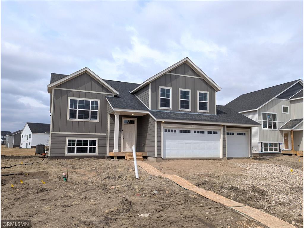 2735 Ivy Avenue NE Saint Michael MN 55376 7047470 image1