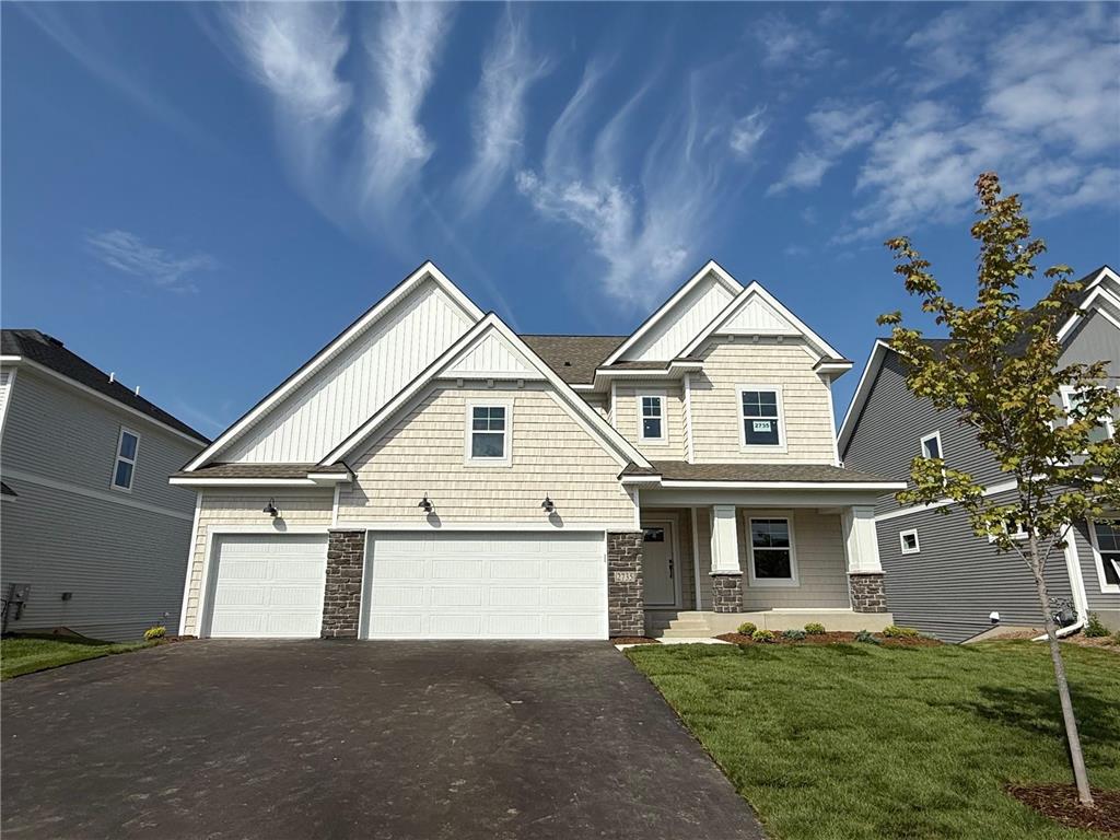 2735 Kenwood Avenue NE Saint Michael MN 55376 6732213 image1