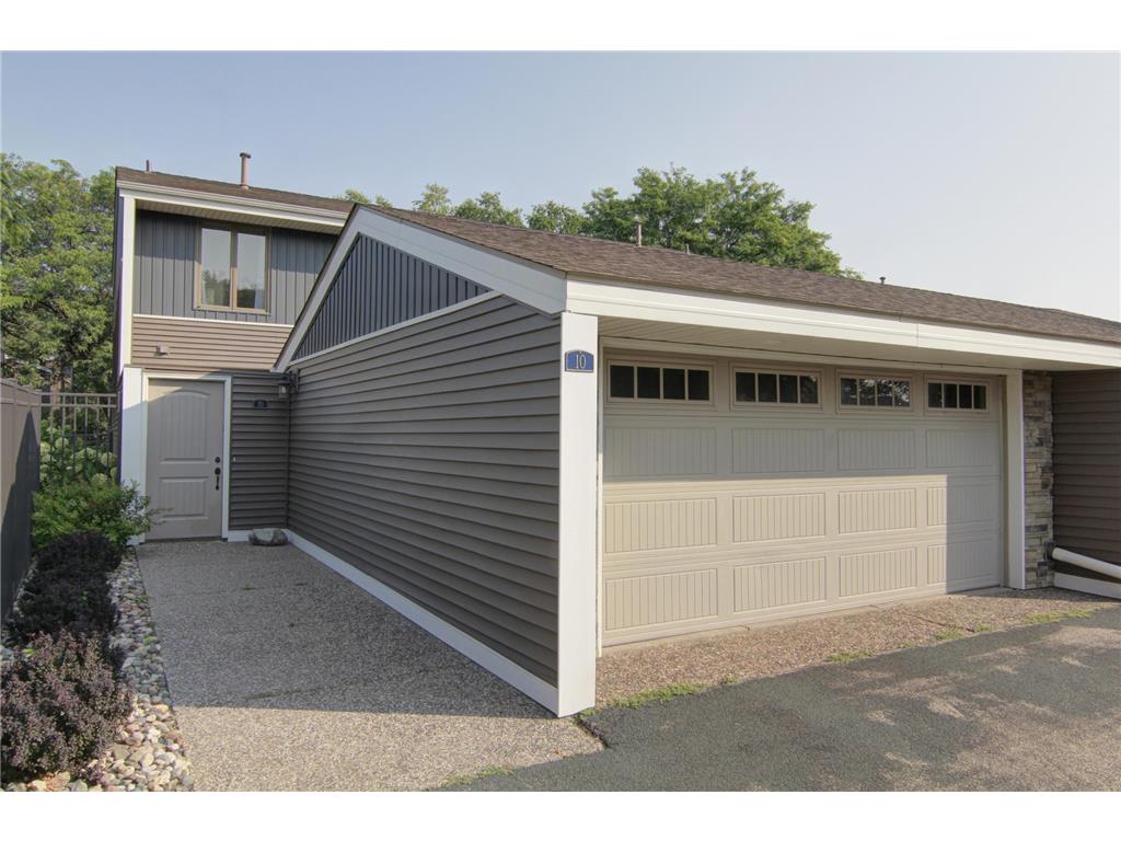 2735 Mackubin Street #10 Roseville MN 55113 6551954 image1