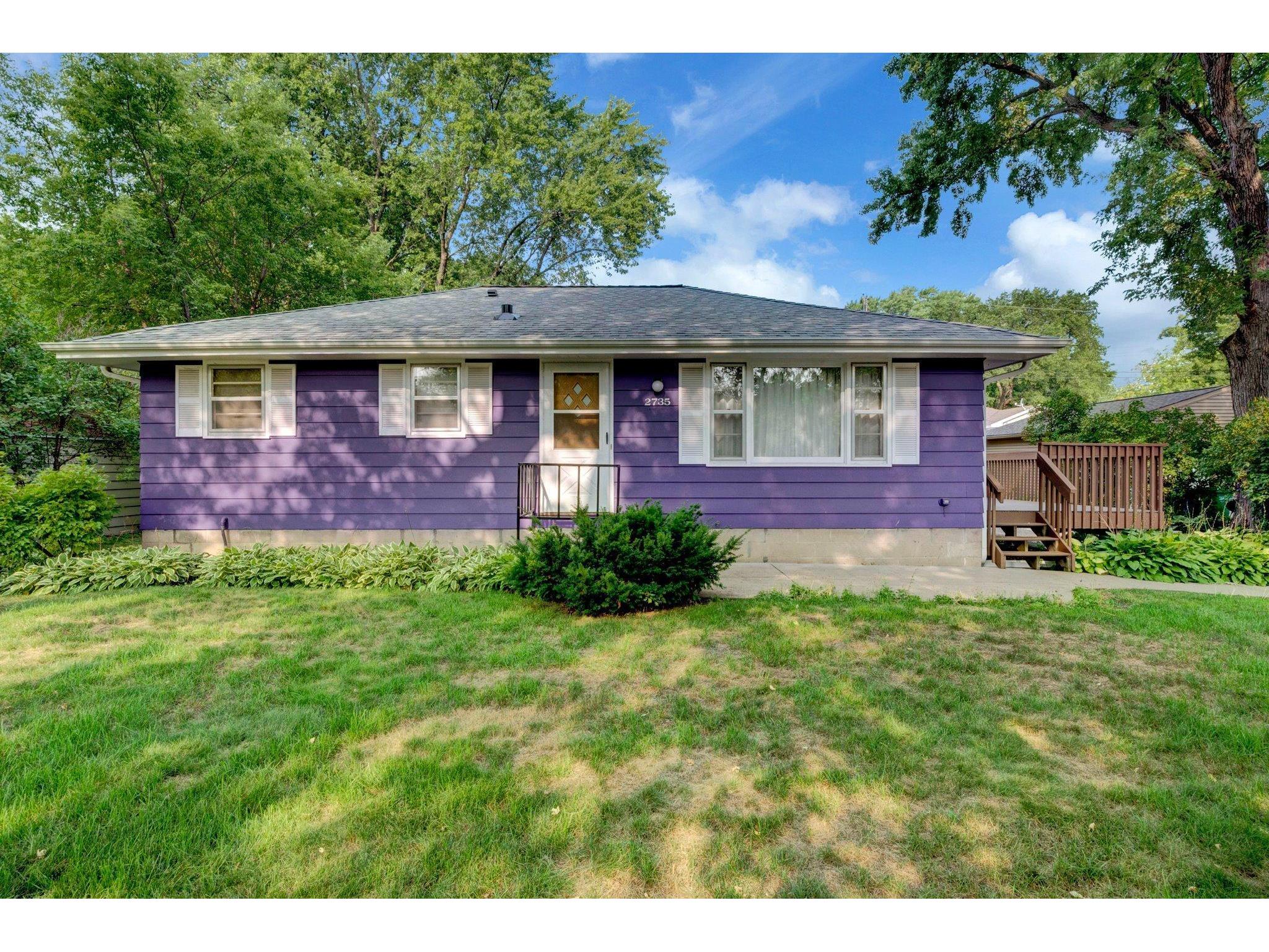 2735 Magnolia Lane N, Plymouth, MN 55441 MLS 6083379 Edina Realty