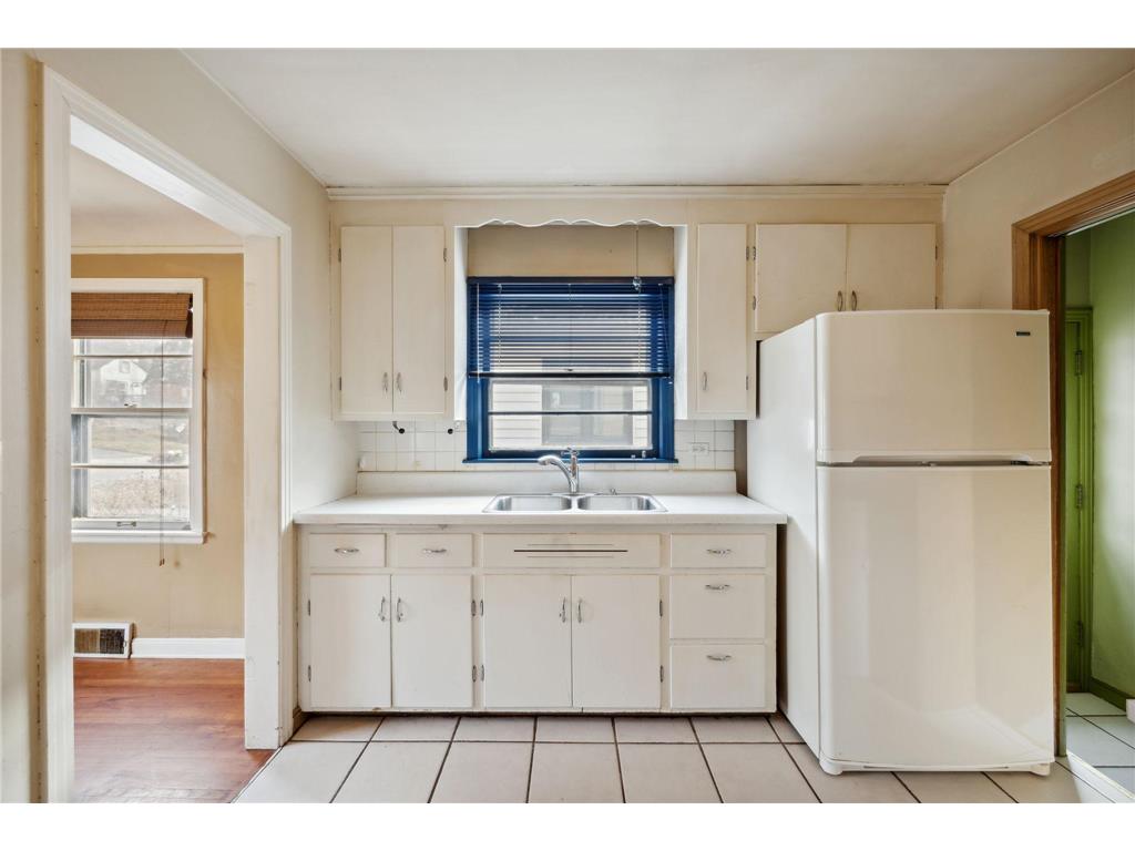 2735 Mcnair Drive N Robbinsdale MN 55422 6486433 image1