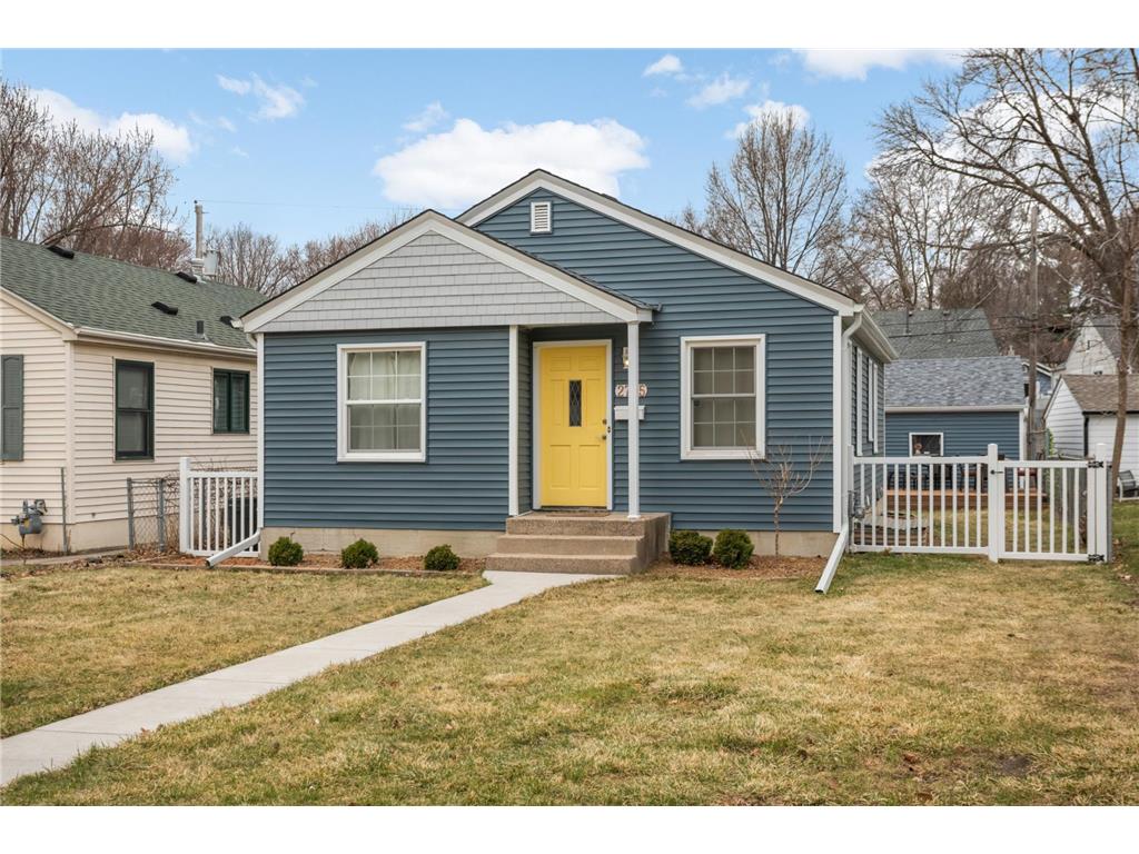 2735 Mcnair Drive N Robbinsdale MN 55422 7042827 image2