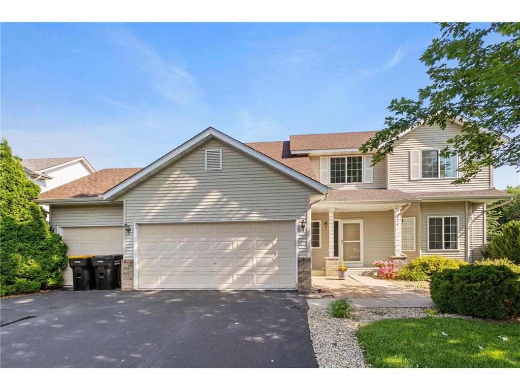 2735 Pampas Court Shakopee MN 55379 6760527 image1