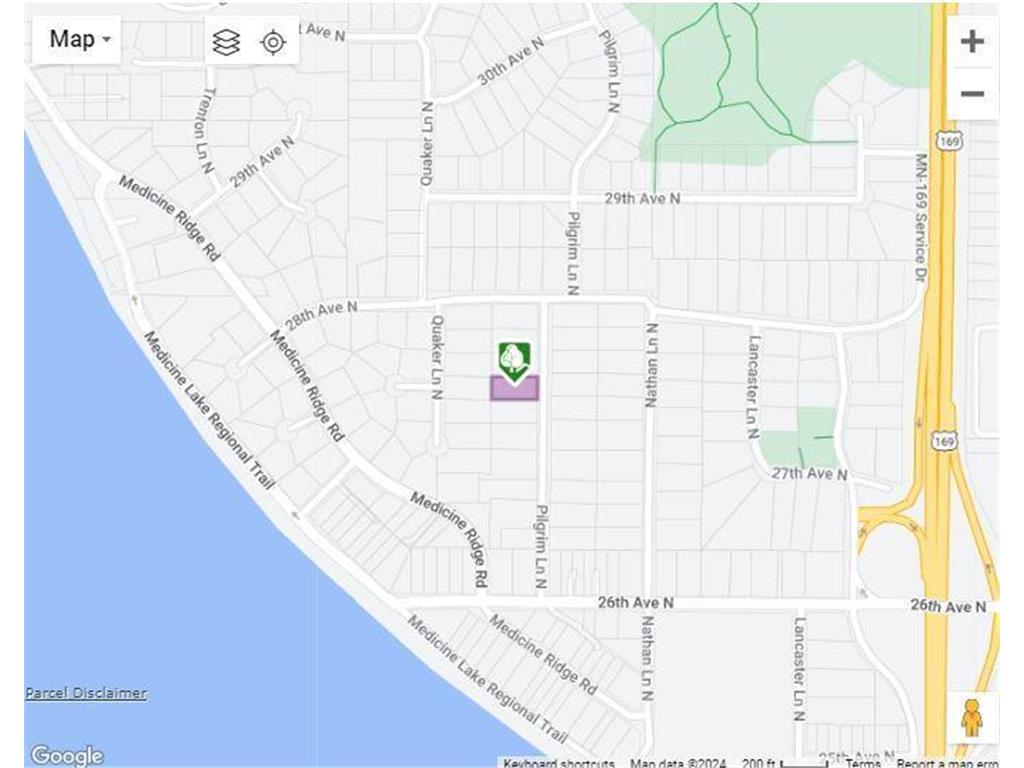 2735 Pilgrim Lane N Plymouth MN 55441 6588249 image1