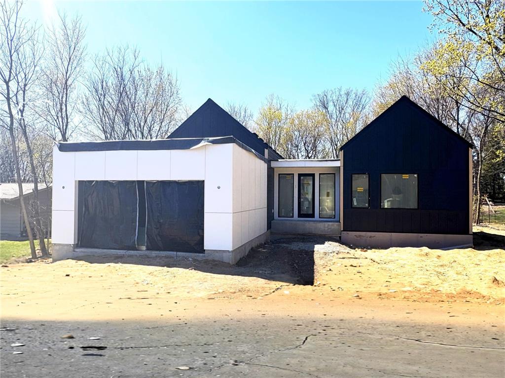 2735 Pilgrim Lane N Plymouth MN 55441 6631626 image1