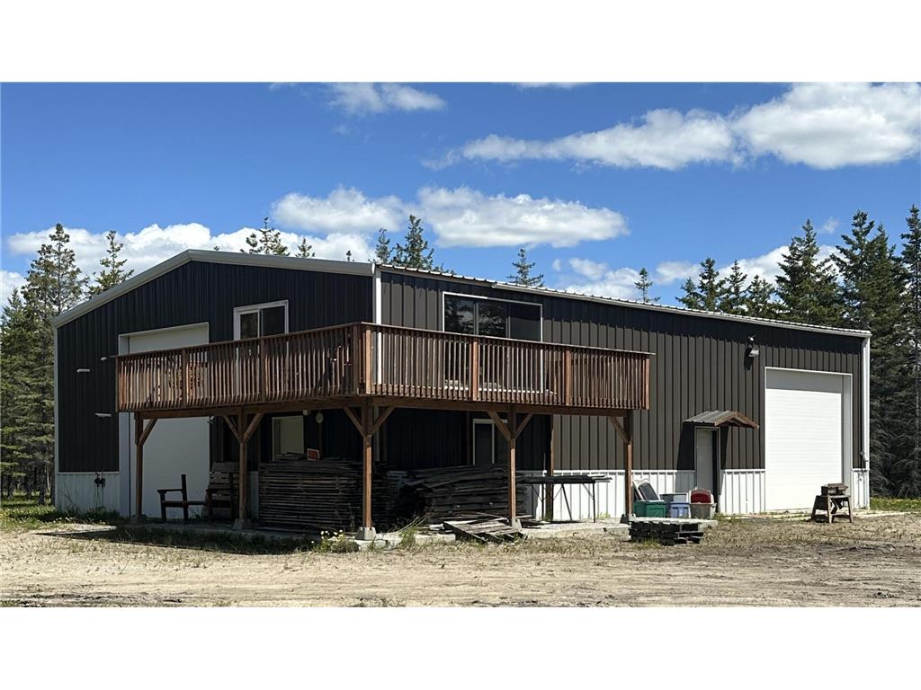 2735 Pine Ridge Lane NW Baudette MN 56623 6544376 image1