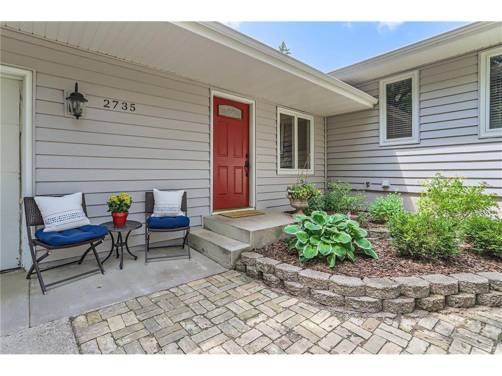 2735 Shadyview Lane N Plymouth MN 55447 6236581 image1