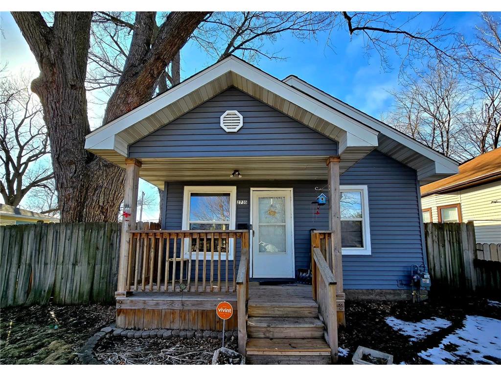 2735 Sheridan Avenue N Minneapolis MN 55411 7028346 image1