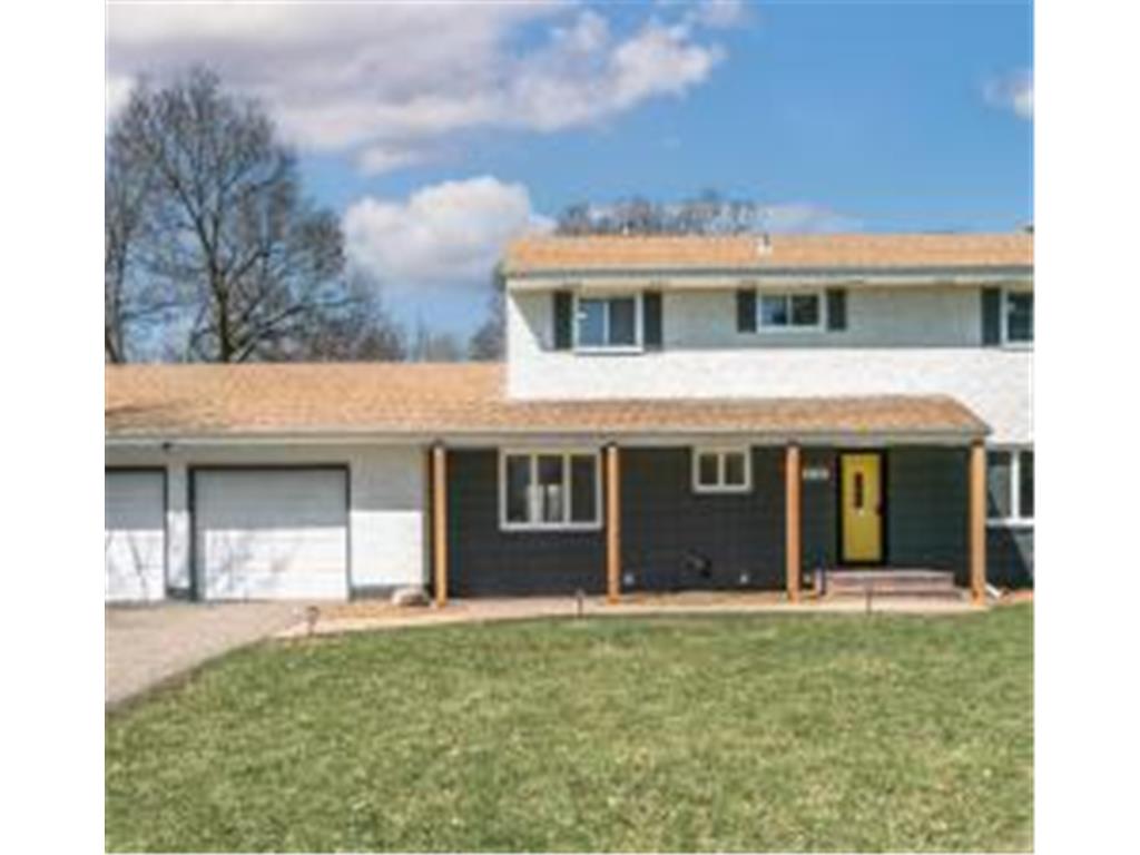 2735 Sycamore Lane N Plymouth MN 55441 6534135 image1