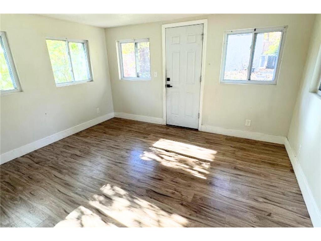 2735 Upton Avenue N Minneapolis MN 55411 6804263 image14