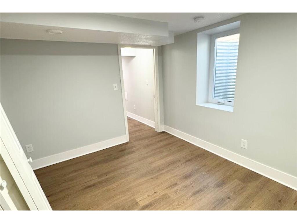 2735 Upton Avenue N Minneapolis MN 55411 6804263 image19