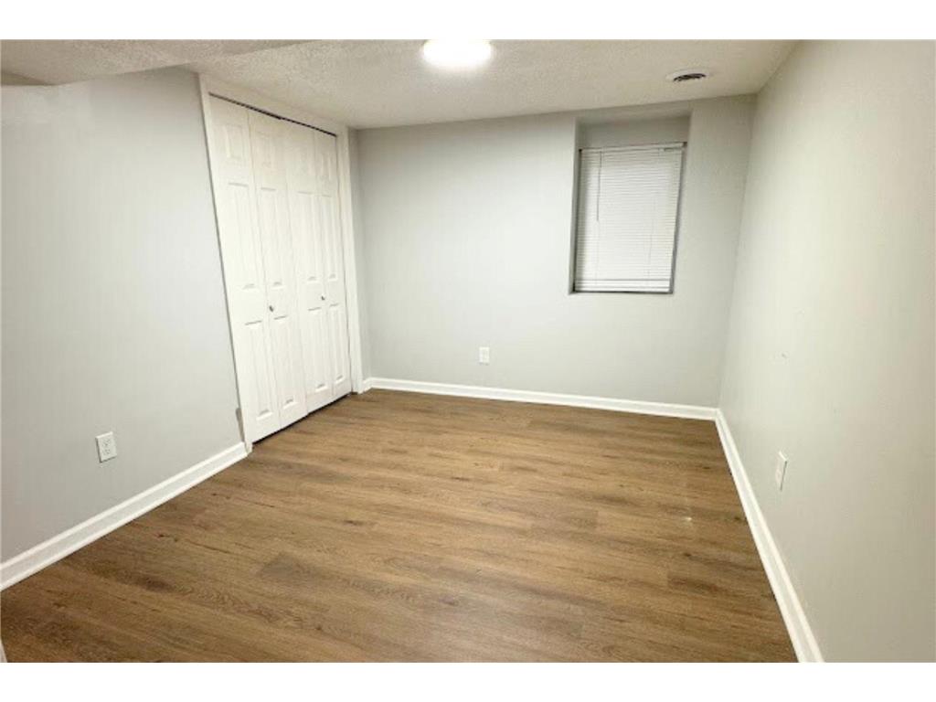 2735 Upton Avenue N Minneapolis MN 55411 6804263 image20