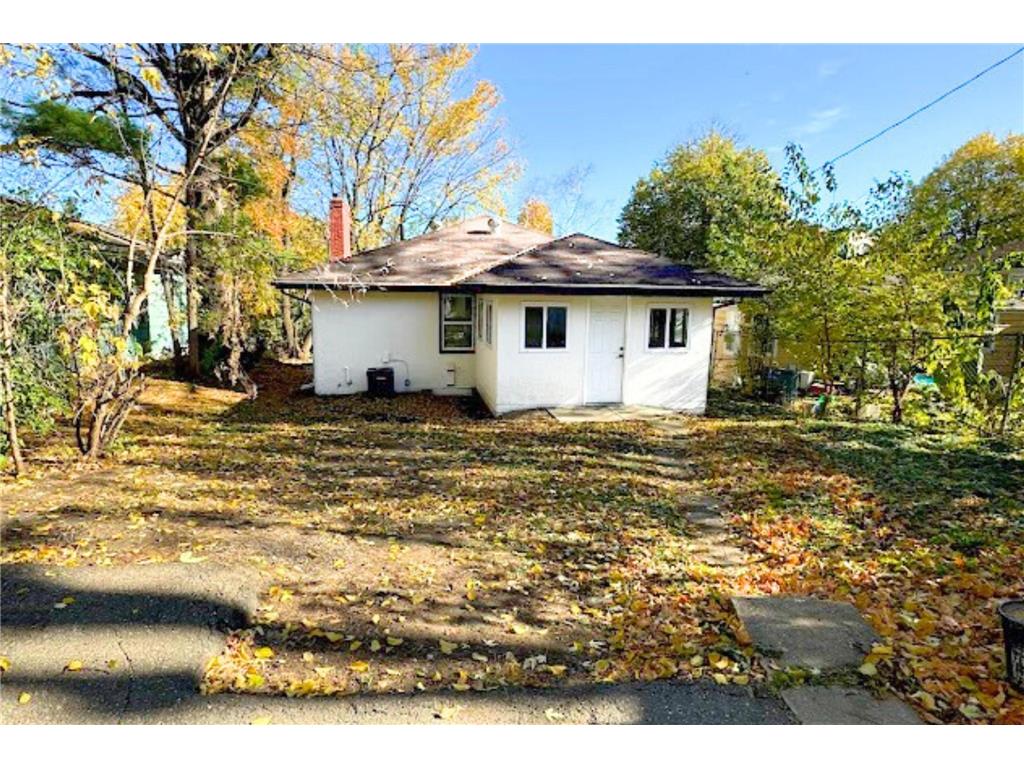 2735 Upton Avenue N Minneapolis MN 55411 6804263 image21