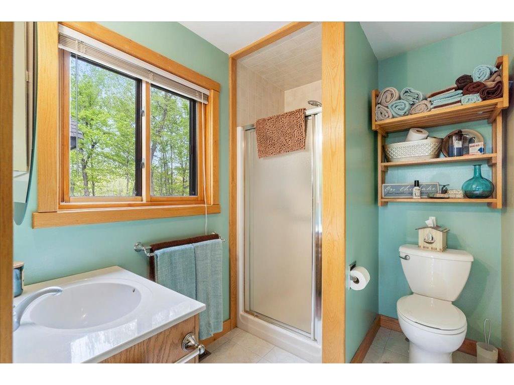 27350 Greenwood Isle Circle Bay Lake Twp MN 56444 - Turtle Lake 7077431 image14