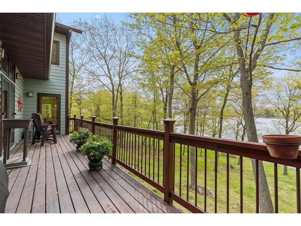 27350 Greenwood Isle Circle Bay Lake Twp MN 56444 - Turtle Lake 7077431 image19