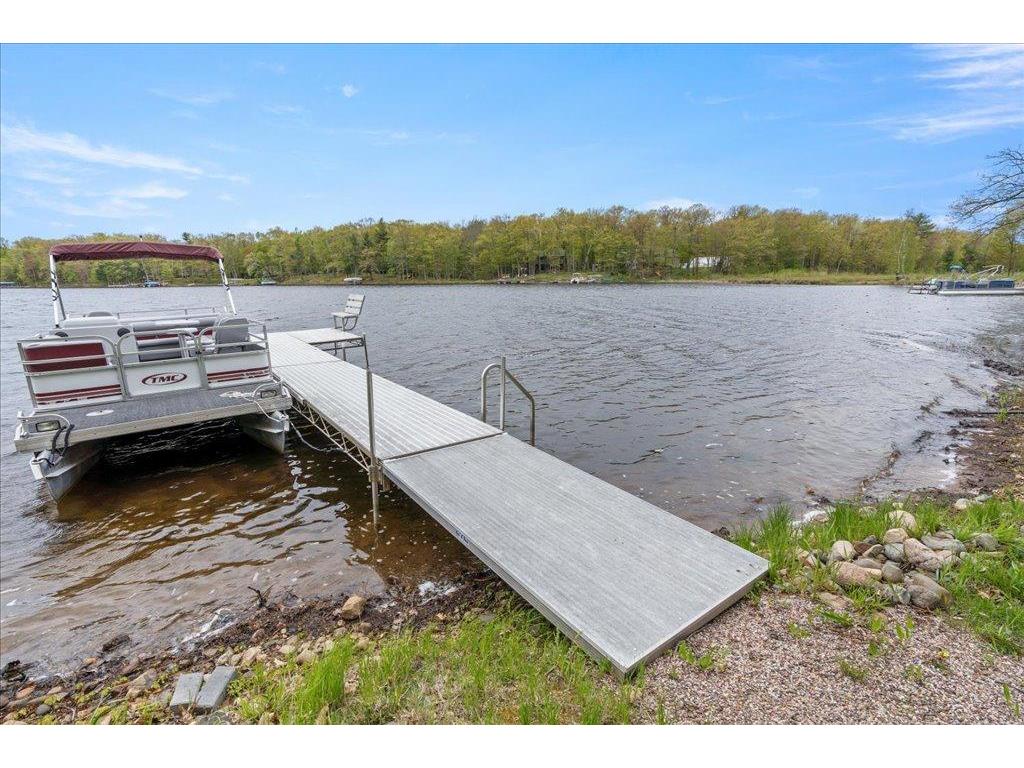 27350 Greenwood Isle Circle Bay Lake Twp MN 56444 - Turtle Lake 7077431 image3