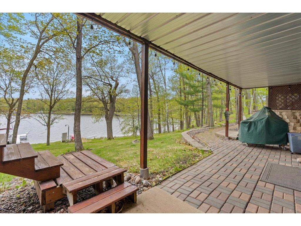 27350 Greenwood Isle Circle Bay Lake Twp MN 56444 - Turtle Lake 7077431 image39