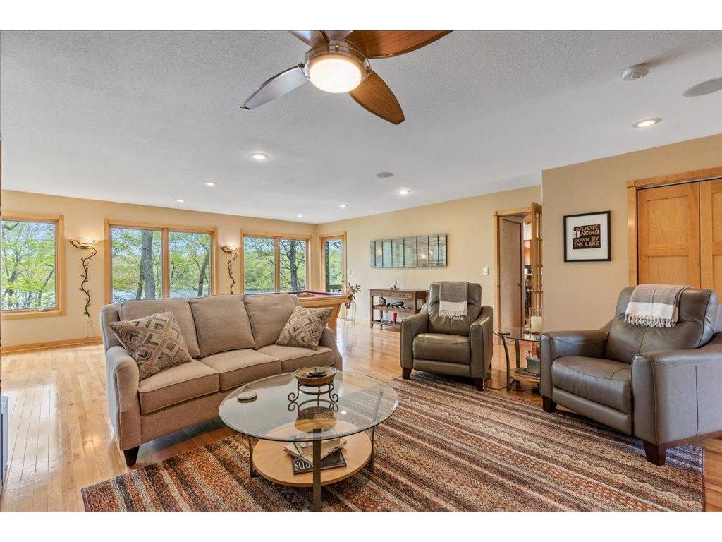 27350 Greenwood Isle Circle Bay Lake Twp MN 56444 - Turtle Lake 7077431 image4
