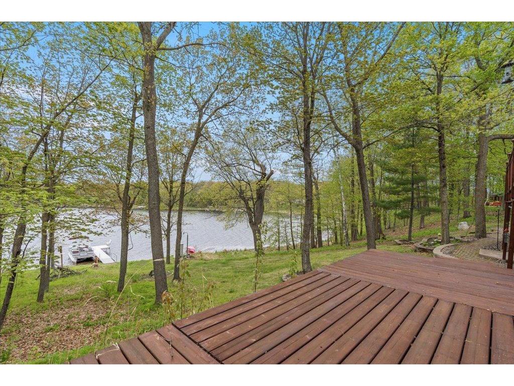 27350 Greenwood Isle Circle Bay Lake Twp MN 56444 - Turtle Lake 7077431 image40