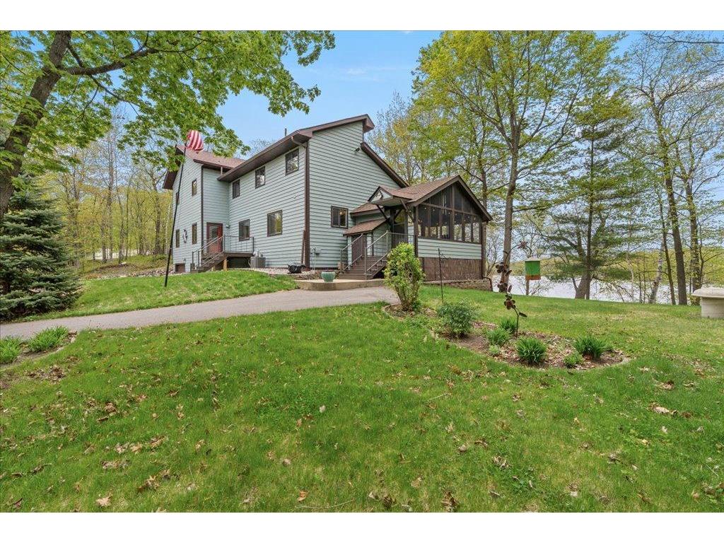 27350 Greenwood Isle Circle Bay Lake Twp MN 56444 - Turtle Lake 7077431 image42