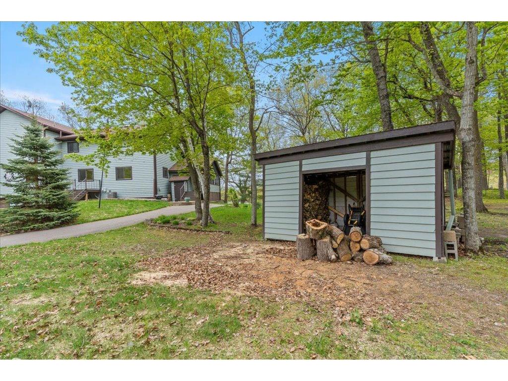 27350 Greenwood Isle Circle Bay Lake Twp MN 56444 - Turtle Lake 7077431 image43
