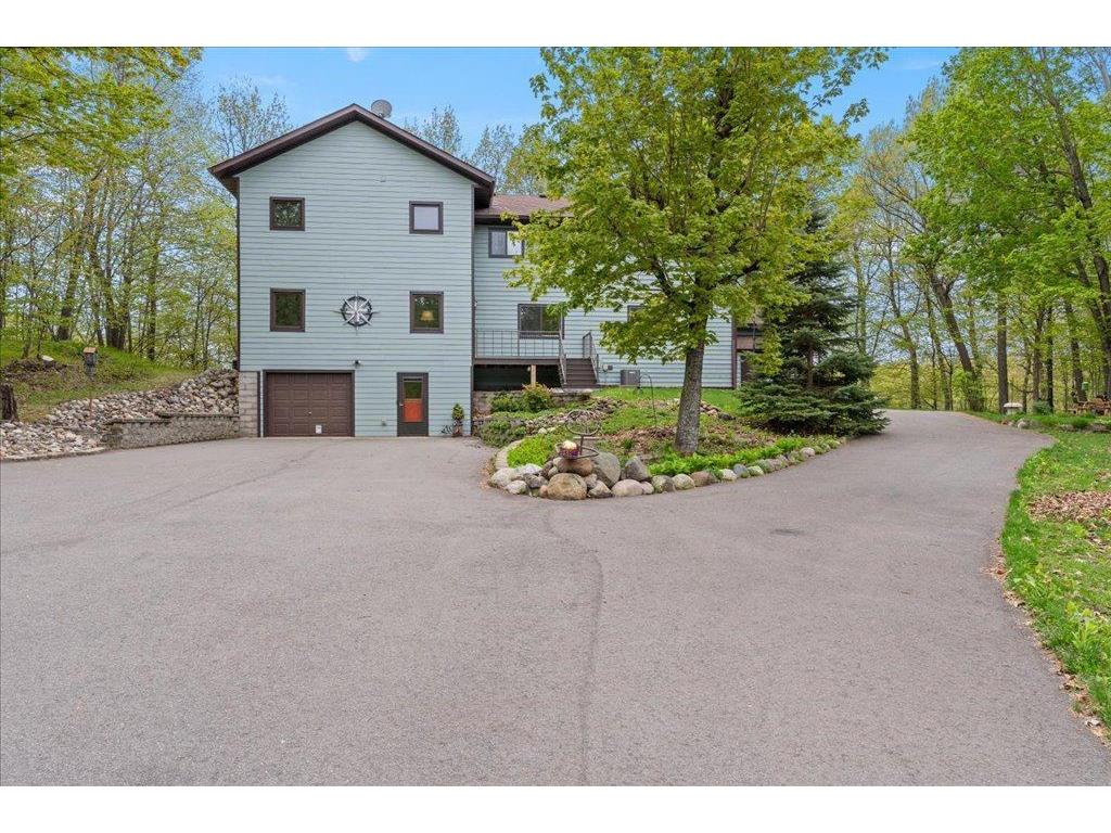 27350 Greenwood Isle Circle Bay Lake Twp MN 56444 - Turtle Lake 7077431 image45