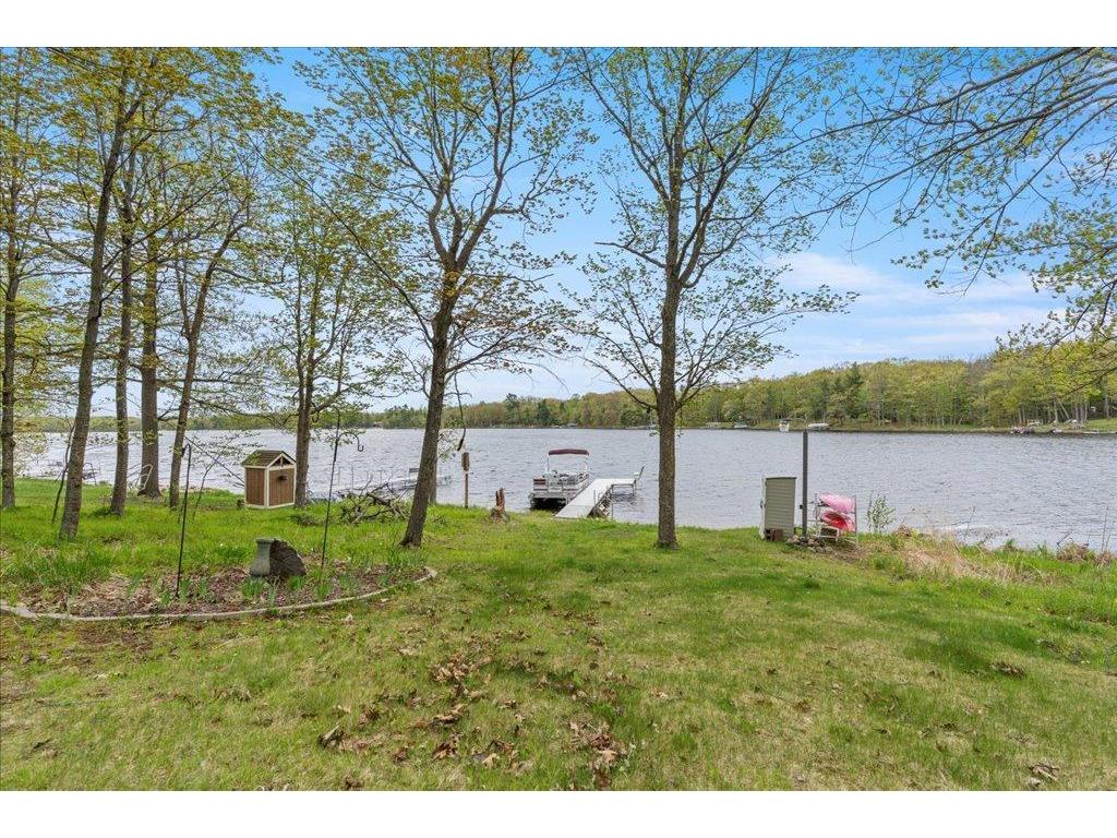 27350 Greenwood Isle Circle Bay Lake Twp MN 56444 - Turtle Lake 7077431 image49