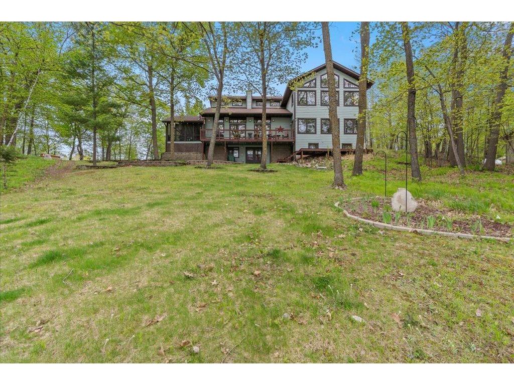27350 Greenwood Isle Circle Bay Lake Twp MN 56444 - Turtle Lake 7077431 image50