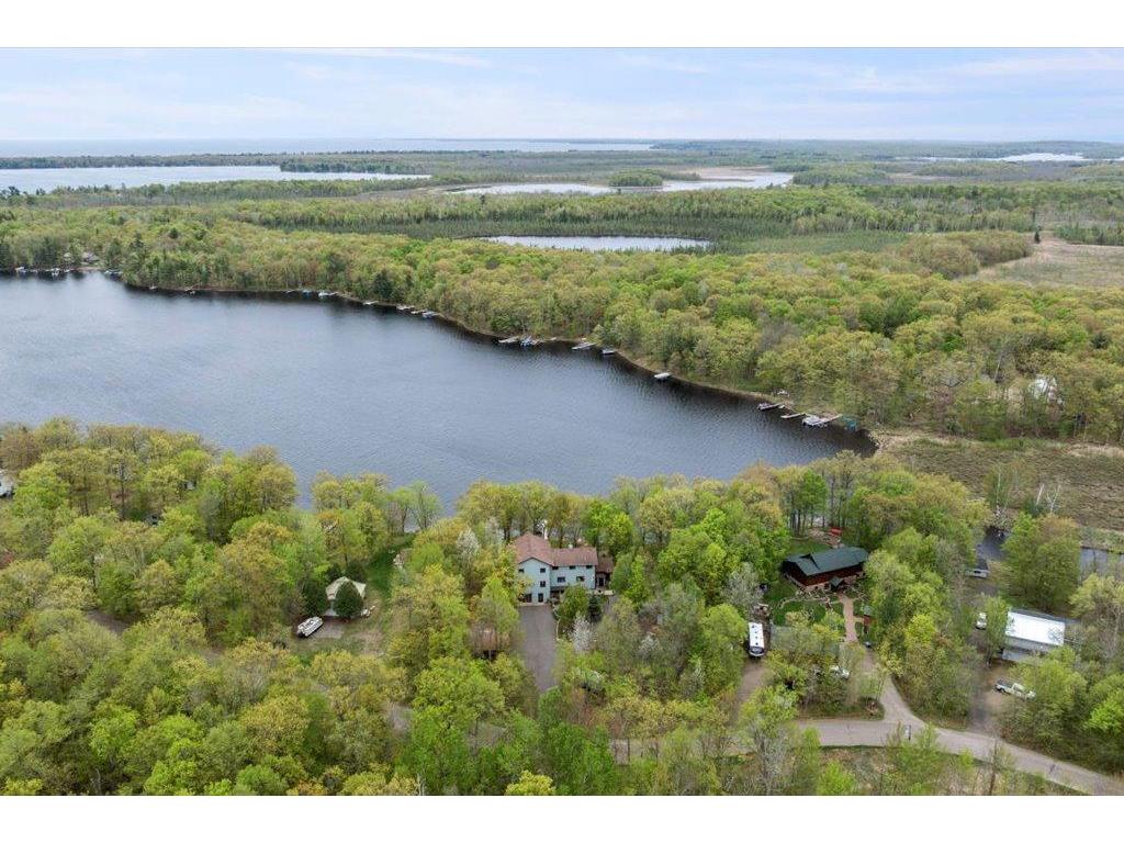 27350 Greenwood Isle Circle Bay Lake Twp MN 56444 - Turtle Lake 7077431 image51