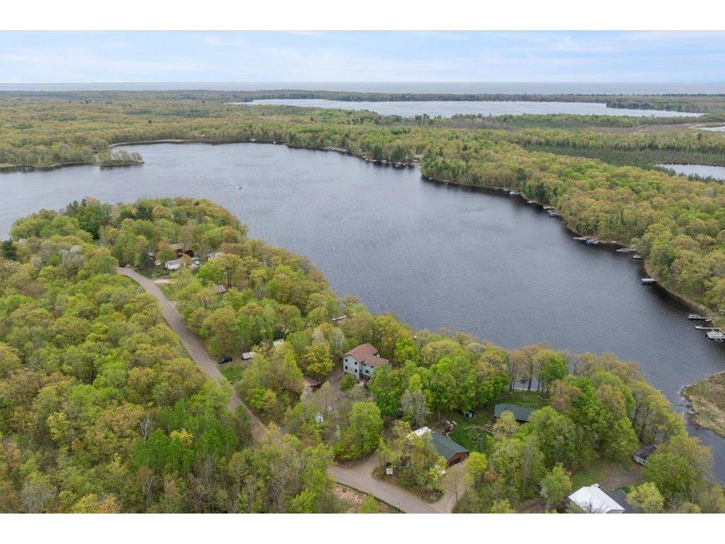 27350 Greenwood Isle Circle Bay Lake Twp MN 56444 - Turtle Lake 7077431 image52