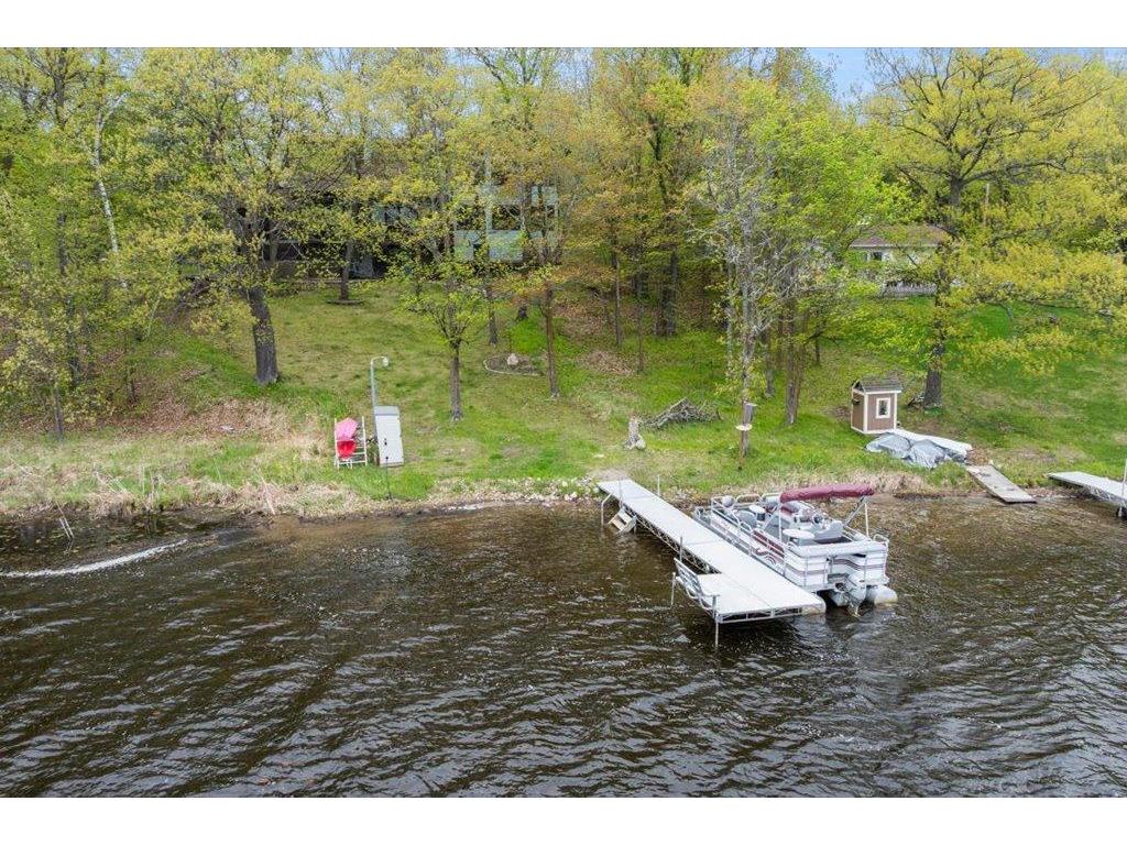 27350 Greenwood Isle Circle Bay Lake Twp MN 56444 - Turtle Lake 7077431 image55