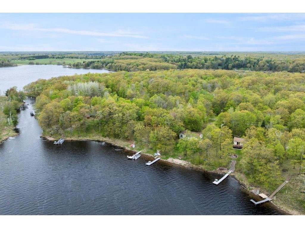 27350 Greenwood Isle Circle Bay Lake Twp MN 56444 - Turtle Lake 7077431 image56