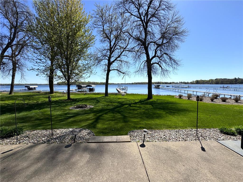27352 443rd Place Aitkin MN 56431 - Farm Island 7075573 image10