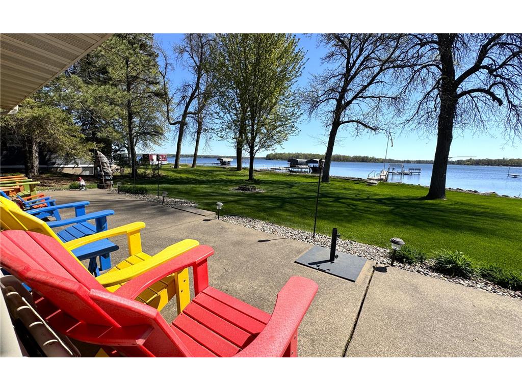 27352 443rd Place Aitkin MN 56431 - Farm Island 7075573 image11